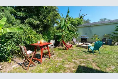 11 Sweetbay Drive, Palm Coast, FL 32137 - Photo 41