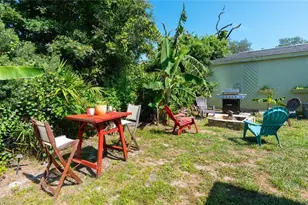 11 Sweet Bay Dr, Palm Coast, FL 32137 - Photo 41