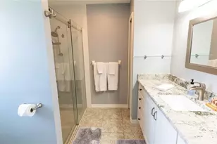 11 Sweet Bay Dr, Palm Coast, FL 32137 - Photo 23