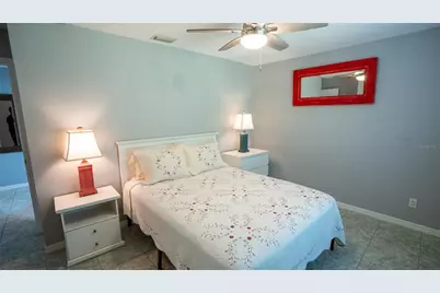 11 Sweetbay Drive, Palm Coast, FL 32137 - Photo 11