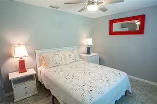 11 Sweet Bay Dr, Palm Coast, FL 32137 - Photo 11