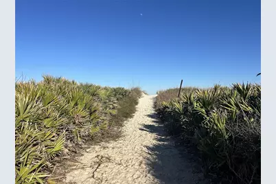 11 Sweetbay Drive, Palm Coast, FL 32137 - Photo 45