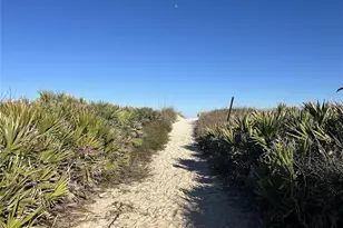 11 Sweet Bay Dr, Palm Coast, FL 32137 - Photo 45