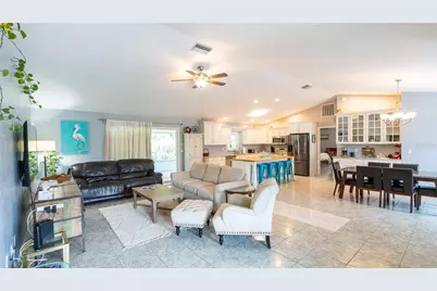 11 Sweetbay Drive, Palm Coast, FL 32137 - Photo 29