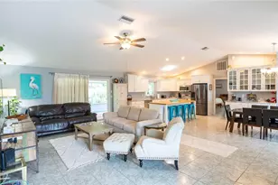 11 Sweet Bay Dr, Palm Coast, FL 32137 - Photo 29