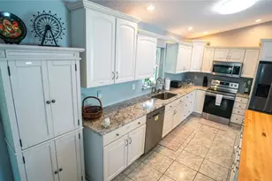 11 Sweet Bay Dr, Palm Coast, FL 32137 - Photo 7