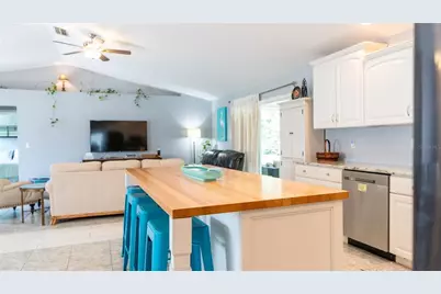 11 Sweetbay Drive, Palm Coast, FL 32137 - Photo 27