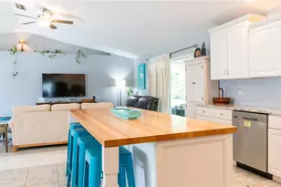 11 Sweet Bay Dr, Palm Coast, FL 32137 - Photo 27