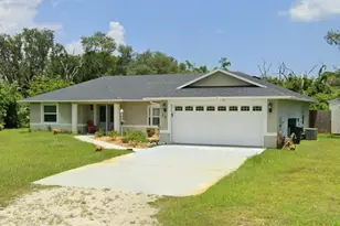 11 Sweet Bay Dr, Palm Coast, FL 32137 - Photo 1