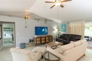 11 Sweet Bay Dr, Palm Coast, FL 32137 - Photo 15