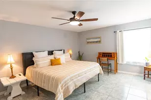 11 Sweet Bay Dr, Palm Coast, FL 32137 - Photo 19