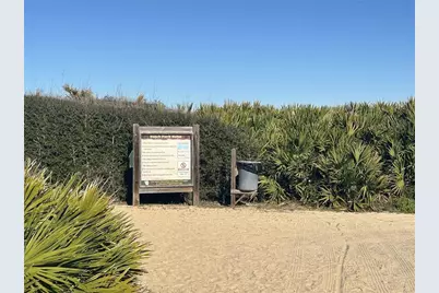 11 Sweetbay Drive, Palm Coast, FL 32137 - Photo 43