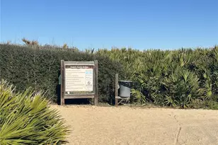 11 Sweet Bay Dr, Palm Coast, FL 32137 - Photo 43