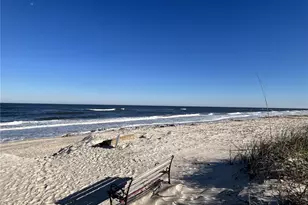 11 Sweet Bay Dr, Palm Coast, FL 32137 - Photo 47