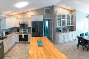 11 Sweet Bay Dr, Palm Coast, FL 32137 - Photo 33