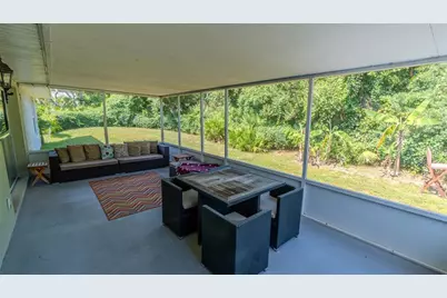 11 Sweetbay Drive, Palm Coast, FL 32137 - Photo 37