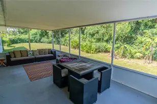 11 Sweet Bay Dr, Palm Coast, FL 32137 - Photo 37