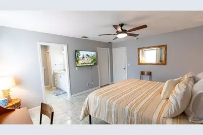 11 Sweetbay Drive, Palm Coast, FL 32137 - Photo 21