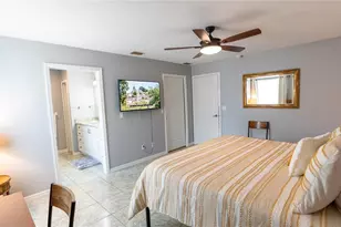 11 Sweet Bay Dr, Palm Coast, FL 32137 - Photo 21