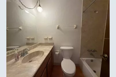 485 Merrimac Drive, Port Orange, FL 32127 - Photo 23