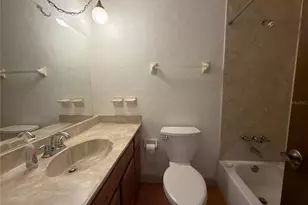 485 Merrimac Dr, Port Orange, FL 32127 - Photo 23