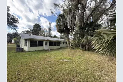 485 Merrimac Drive, Port Orange, FL 32127 - Photo 25