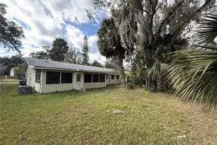 485 Merrimac Dr, Port Orange, FL 32127 - Photo 25