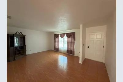 485 Merrimac Drive, Port Orange, FL 32127 - Photo 7