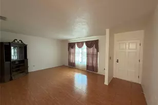 485 Merrimac Dr, Port Orange, FL 32127 - Photo 7