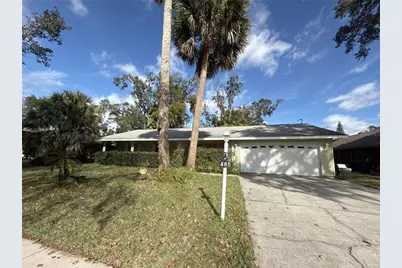 485 Merrimac Drive, Port Orange, FL 32127 - Photo 3