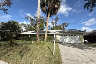 485 Merrimac Dr, Port Orange, FL 32127 - Photo 3