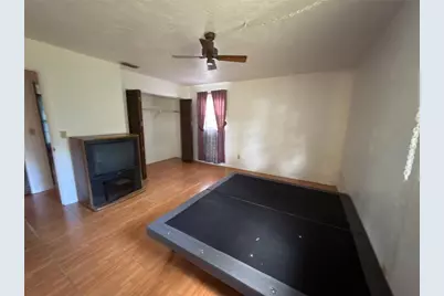 485 Merrimac Drive, Port Orange, FL 32127 - Photo 17