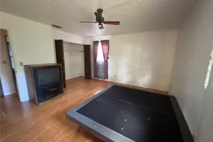 485 Merrimac Dr, Port Orange, FL 32127 - Photo 17