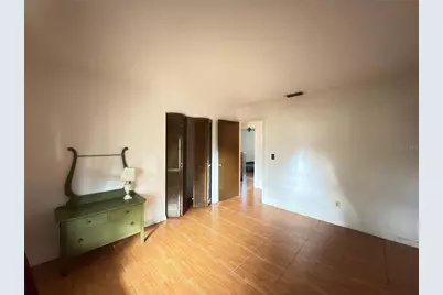 485 Merrimac Drive, Port Orange, FL 32127 - Photo 21