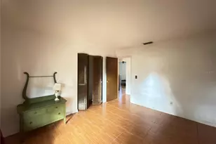 485 Merrimac Dr, Port Orange, FL 32127 - Photo 21