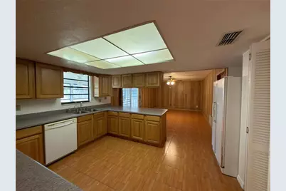 485 Merrimac Drive, Port Orange, FL 32127 - Photo 11