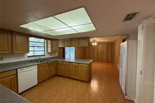 485 Merrimac Dr, Port Orange, FL 32127 - Photo 11