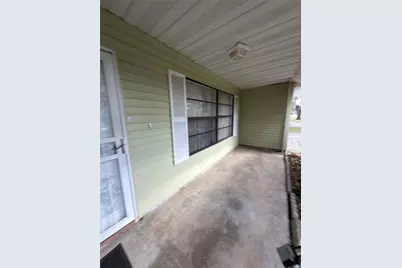 485 Merrimac Drive, Port Orange, FL 32127 - Photo 5