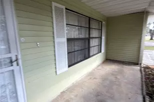 485 Merrimac Dr, Port Orange, FL 32127 - Photo 5