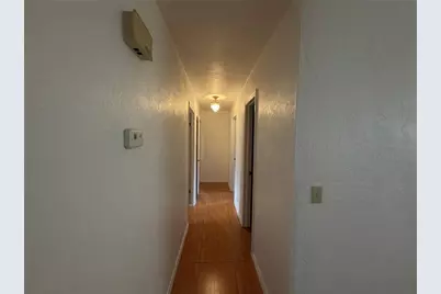 485 Merrimac Drive, Port Orange, FL 32127 - Photo 15