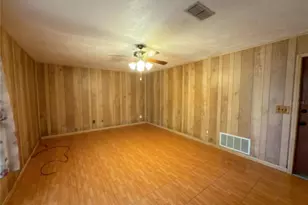 485 Merrimac Dr, Port Orange, FL 32127 - Photo 13