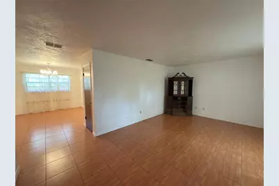 485 Merrimac Drive, Port Orange, FL 32127 - Photo 9