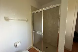 485 Merrimac Dr, Port Orange, FL 32127 - Photo 19