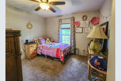 2895 Spruce Street, Bunnell, FL 32110 - Photo 17