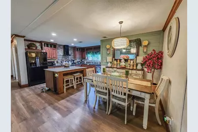 2895 Spruce Street, Bunnell, FL 32110 - Photo 21