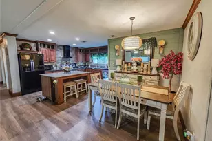 2895 Spruce St, Bunnell, FL 32110 - Photo 21