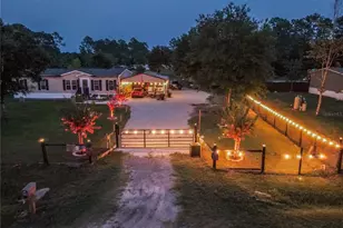 2895 Spruce St, Bunnell, FL 32110 - Photo 5