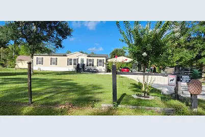 2895 Spruce Street, Bunnell, FL 32110 - Photo 1