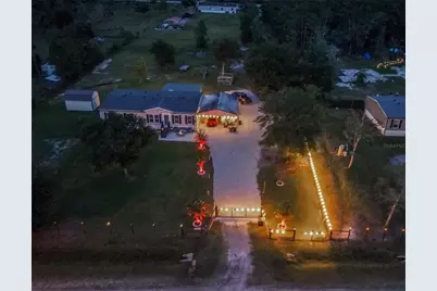 2895 Spruce Street, Bunnell, FL 32110 - Photo 7