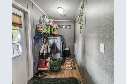 2895 Spruce Street, Bunnell, FL 32110 - Photo 25